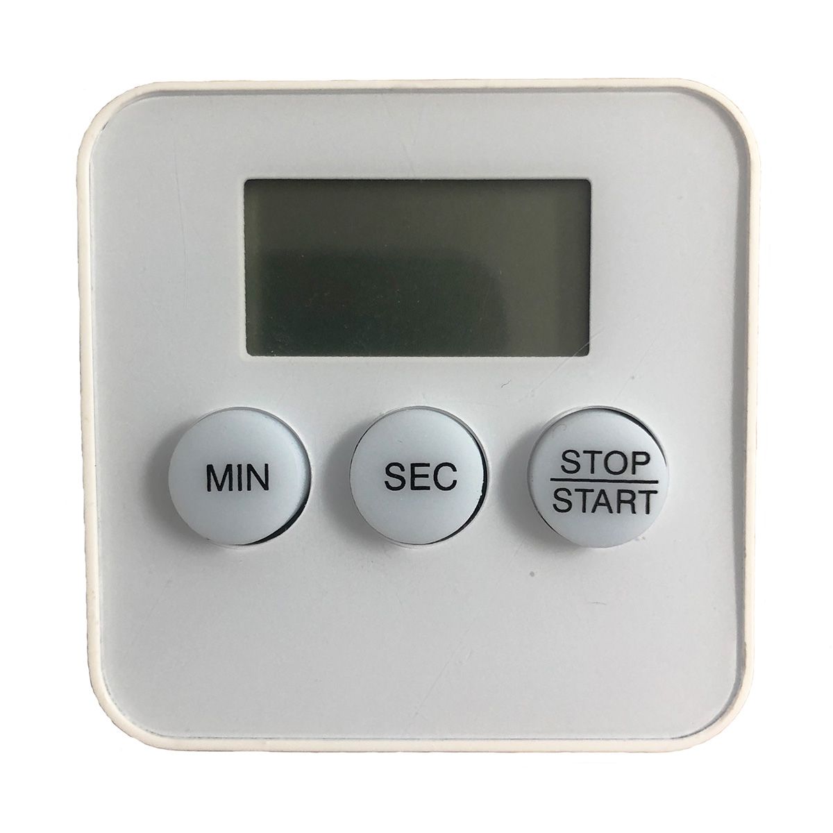 Replacement Timer for Dermfix 1000MX or 2000SX